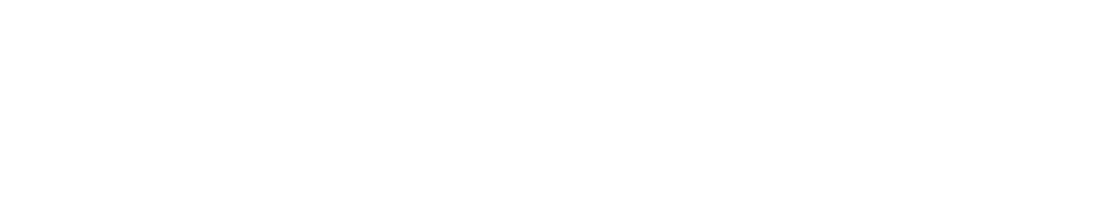 Logotipo_Atalaya2