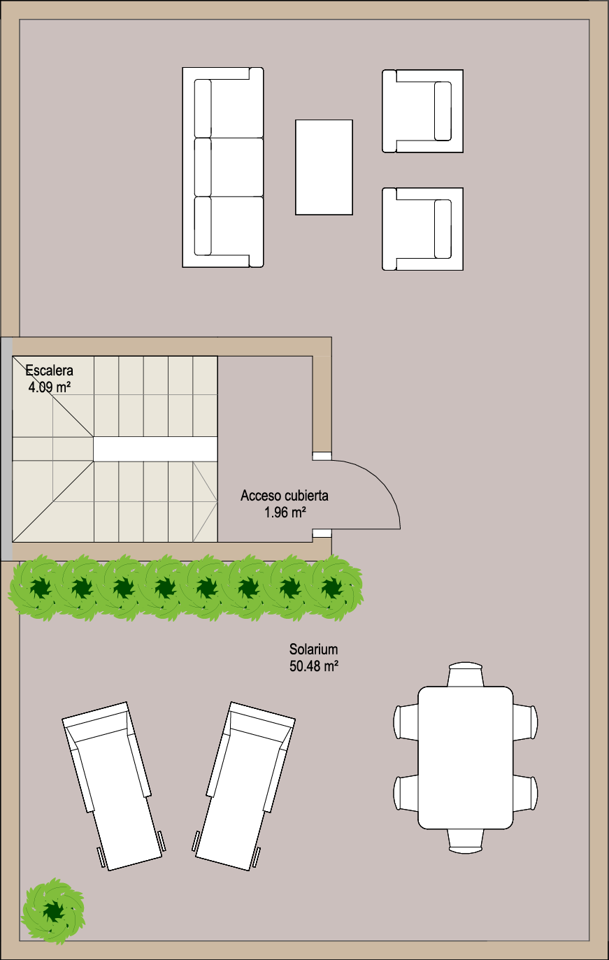 4Dormitorios Atalaya1