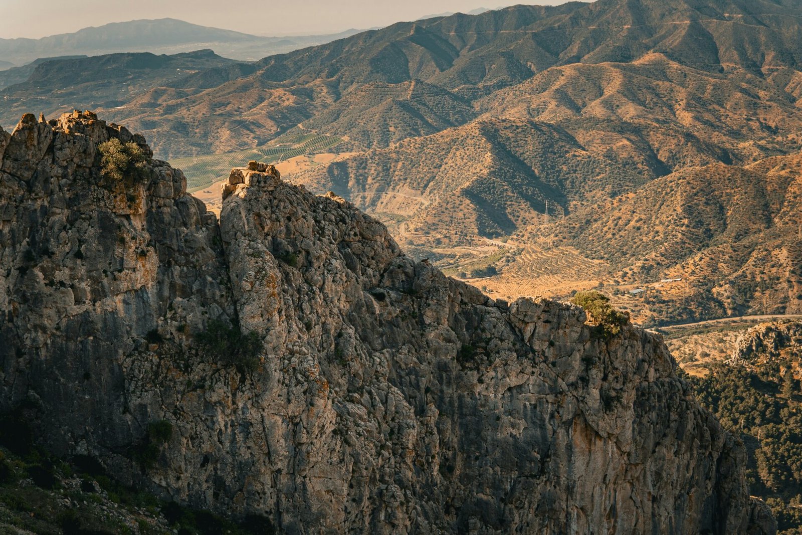 Atalaya_ElAtabal