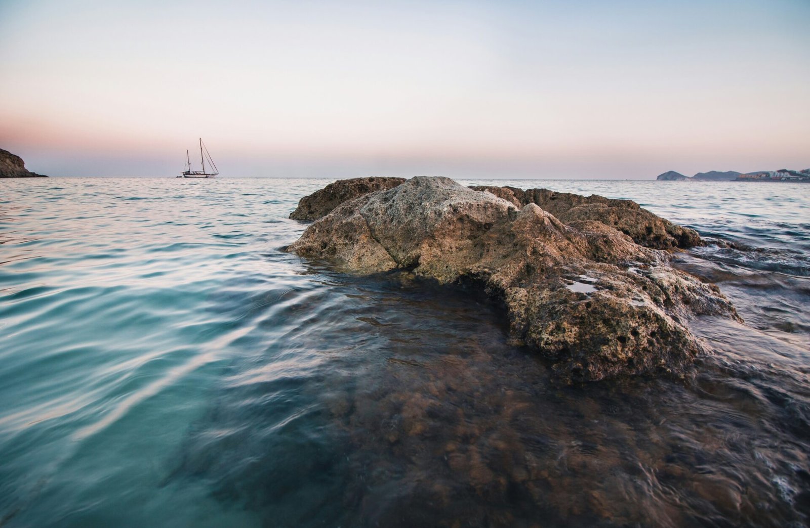 elvis bekmanis EDu ftcA1dE unsplash