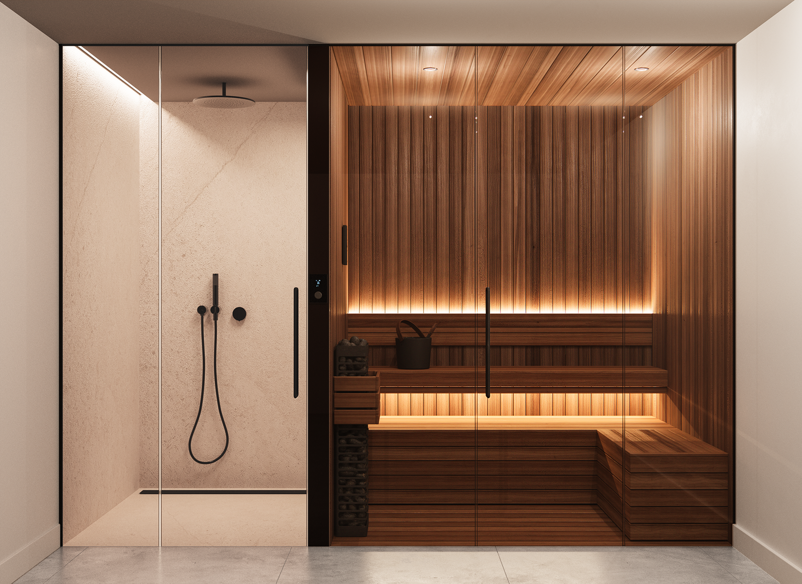 Sauna_02