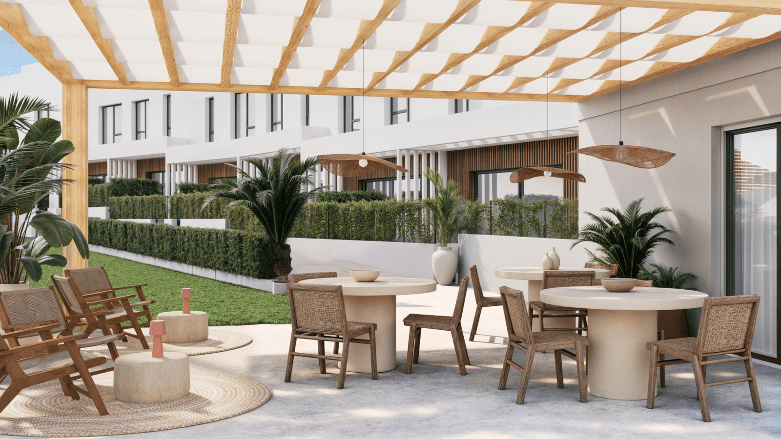 Terraza_01
