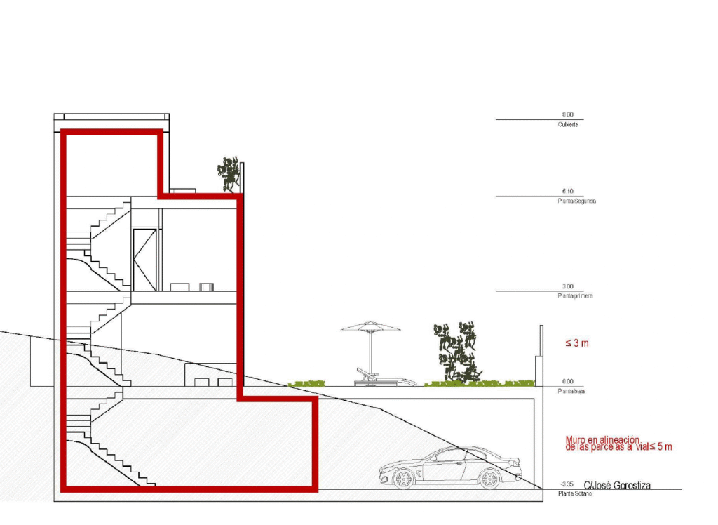 Captura de pantalla 2026 03 08 a las 19.58.57