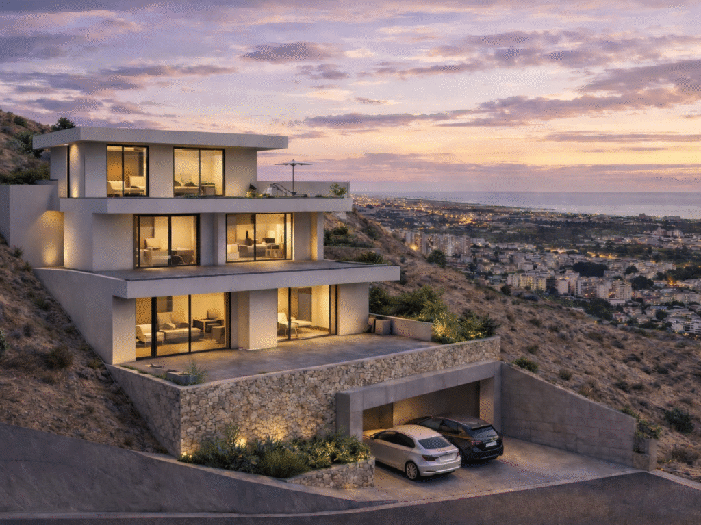 ChatGPT Image 8 mar 2026 19 12 40 e1772996035850